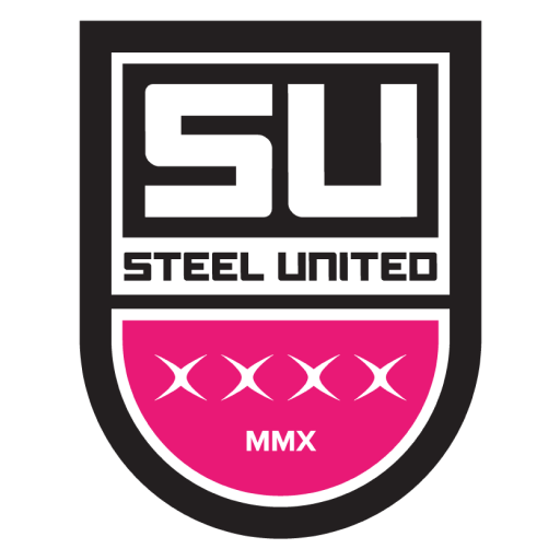 Steel united