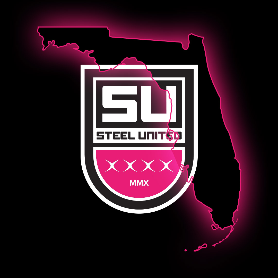 SU-Florida-button