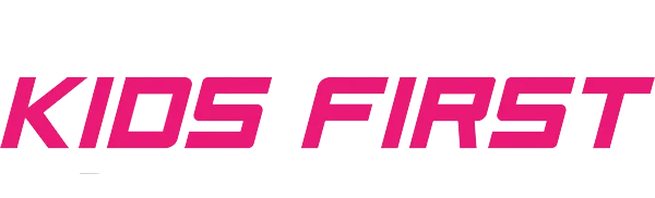 Steel-Kids-First-Foundation-logo-onWHT