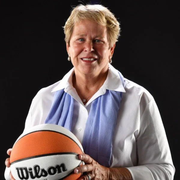 Ann-Meyers-Drysdale-headshot