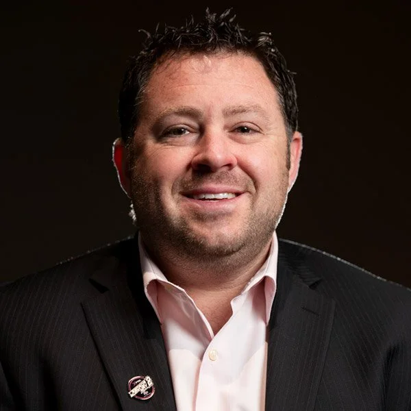 Martin-Brown-headshot