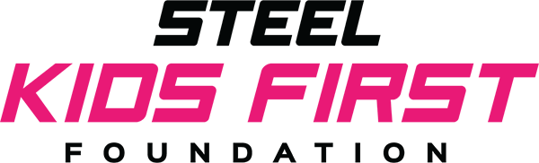 Steel-Kids-First-Foundation-logo-onWHT