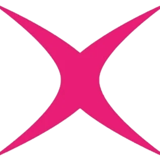 https://steelkidsfirst.org/wp-content/uploads/2026/08/cropped-favicon.webp