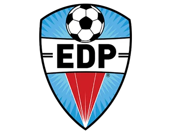 EDP
