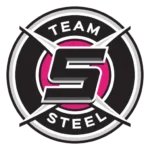 team steel