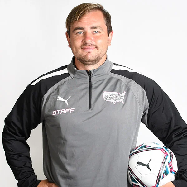 Jack Koleszar 