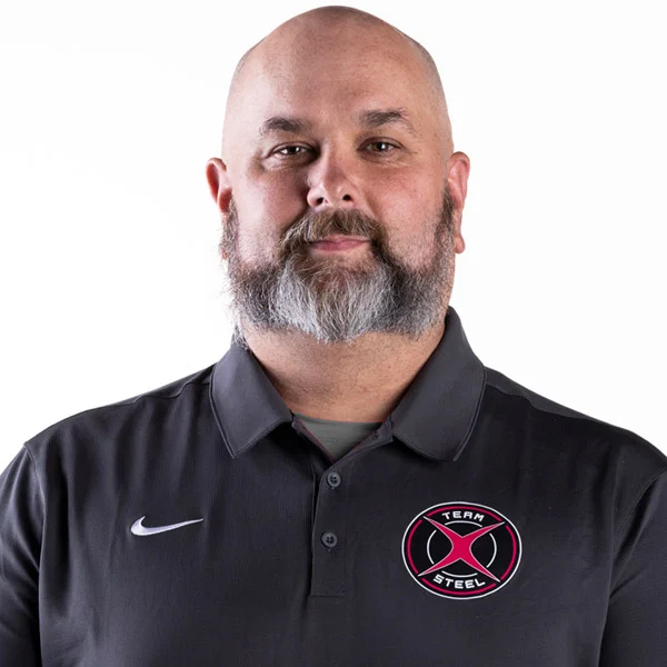 Pete Dunbar