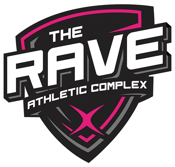 Rave Logo v5