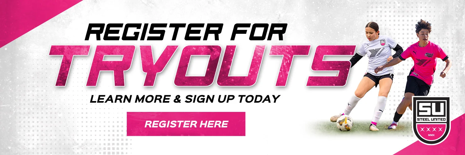 SU-Tryouts-web-banner