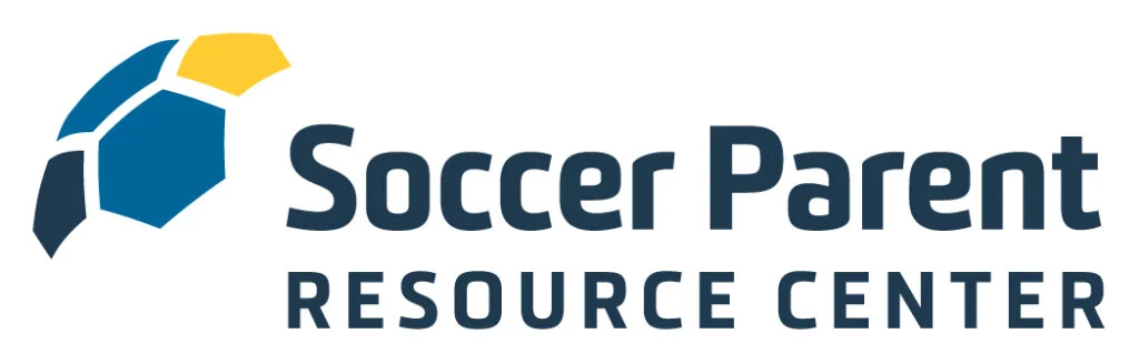 Soccer-Parent-Resource-Center-Logo-1024×328