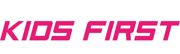 Steel Kids First Foundation