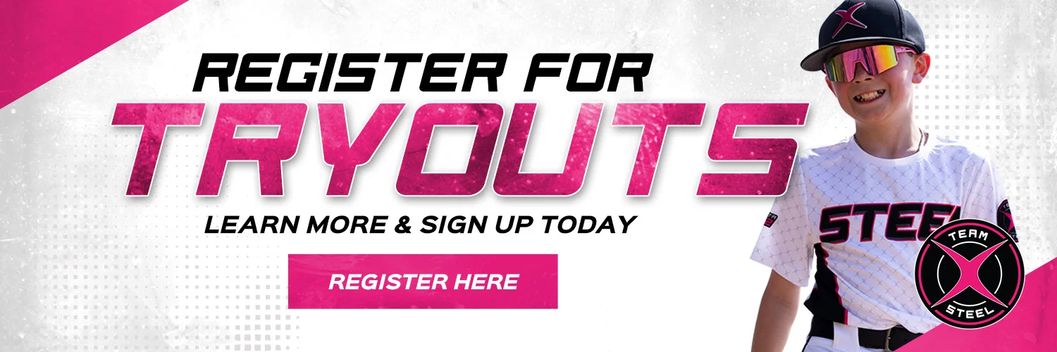 TS-Tryouts-web-banner