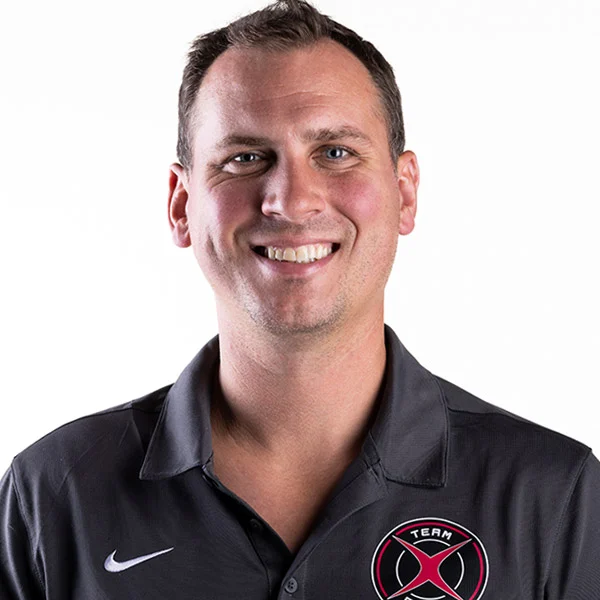 Andy Burns