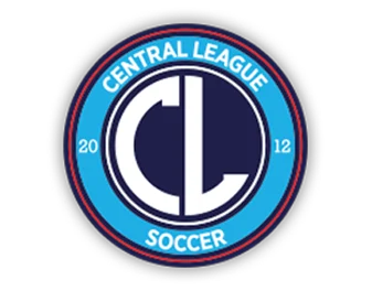 central-league