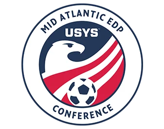 midatl-usys