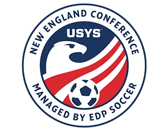 new-england-national-league