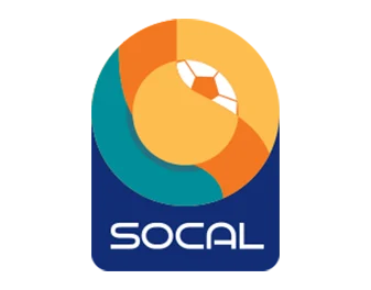 socal-league-logo