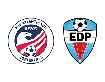 usys-edp