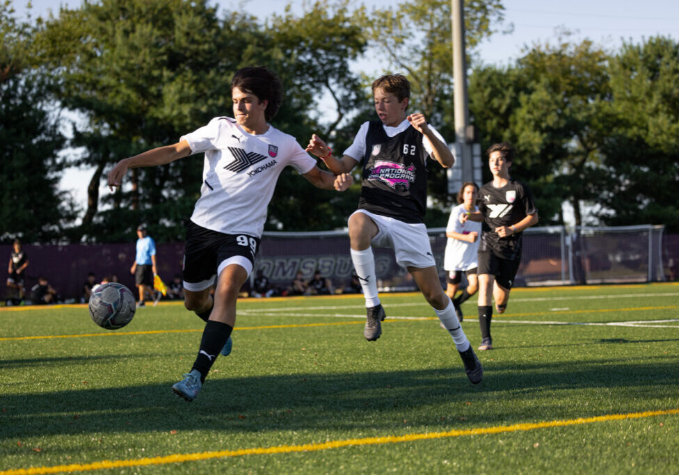 Steel United Soccer-33