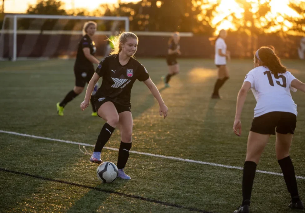 Steel United Soccer-41
