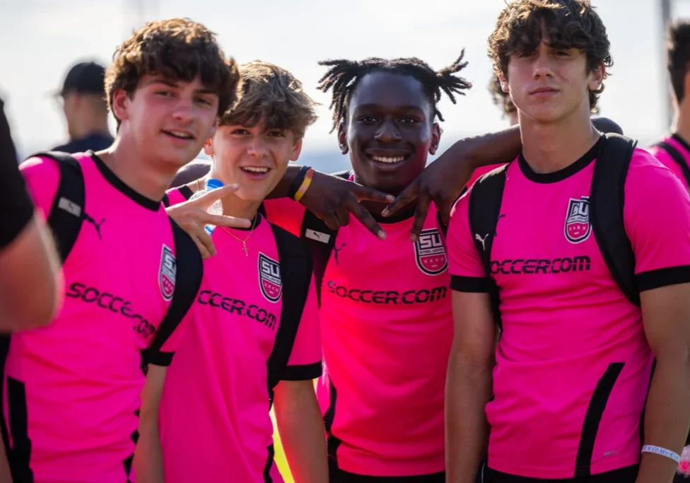 Steel United Soccer-44