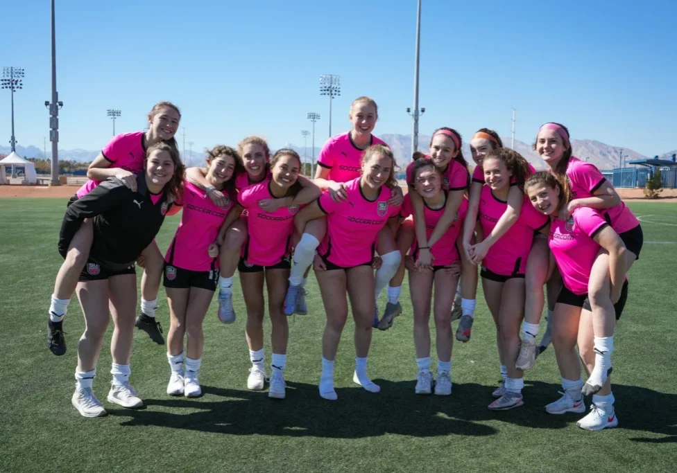 Steel United Soccer-46