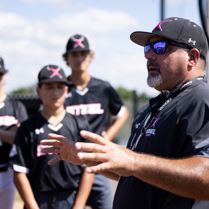 Team Steel Baseball-18