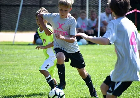 rec-program